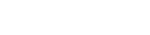 Get Deals